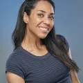 Liz G. Buché