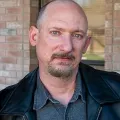 Brett William Mauser