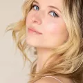 Nicole Mattox