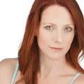 Melissa Dawn Smith