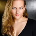Lisa Butala