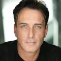 Luke McGibney