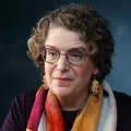 Emily M. Bender