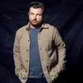 Jason Perini