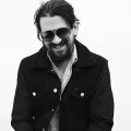 Shooter Jennings