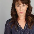 Laura Sheehy