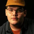Emilio Miguel Torres
