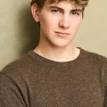 Tyler Baumann