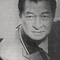 Vic Vargas