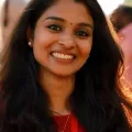 Vinitha Koshy