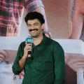 Shyam Mohan