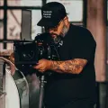 Gerald Flores