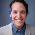 Aaron Matthew Barrera