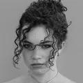 Isa Bernal Steiner