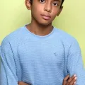 Jai Soundar