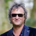 Klaas de Jong