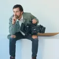 Christian Ortega