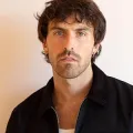 Nathaniel Ansbach