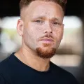 Elijah Baker
