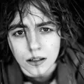 Vianne Furey