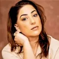Shamsa Akhtar