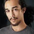 Simon Howard