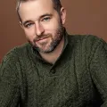 Chance Gibbs