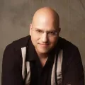 Steve Rimpici