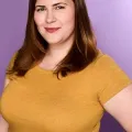 Sarah Brunner