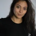 Giselle Bonilla