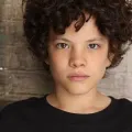 Nevada Jose