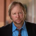 Aaron Christian Paderewski