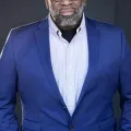 Jimmie Cummings