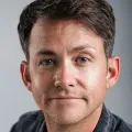 Ryan King