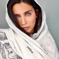 Donia Idrissi
