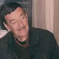Christo Christov