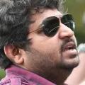 Lijo Jose Pellissery