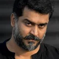 Hariprashanth