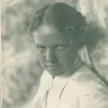 Greta Almroth