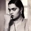 Silk Smitha