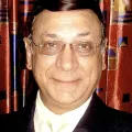 Kanwarjeet Paintal