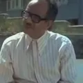 Arvind Deshpande