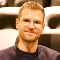 Eirik Sæter Stordahl