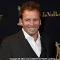 Erik de Bruyn