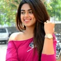 Siddhi Idnani