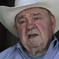 Bob Heironimus