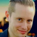 Jon Devlin