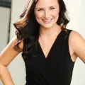 Emily Moore