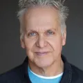Ron Lake