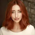 Kara Lily Hayworth